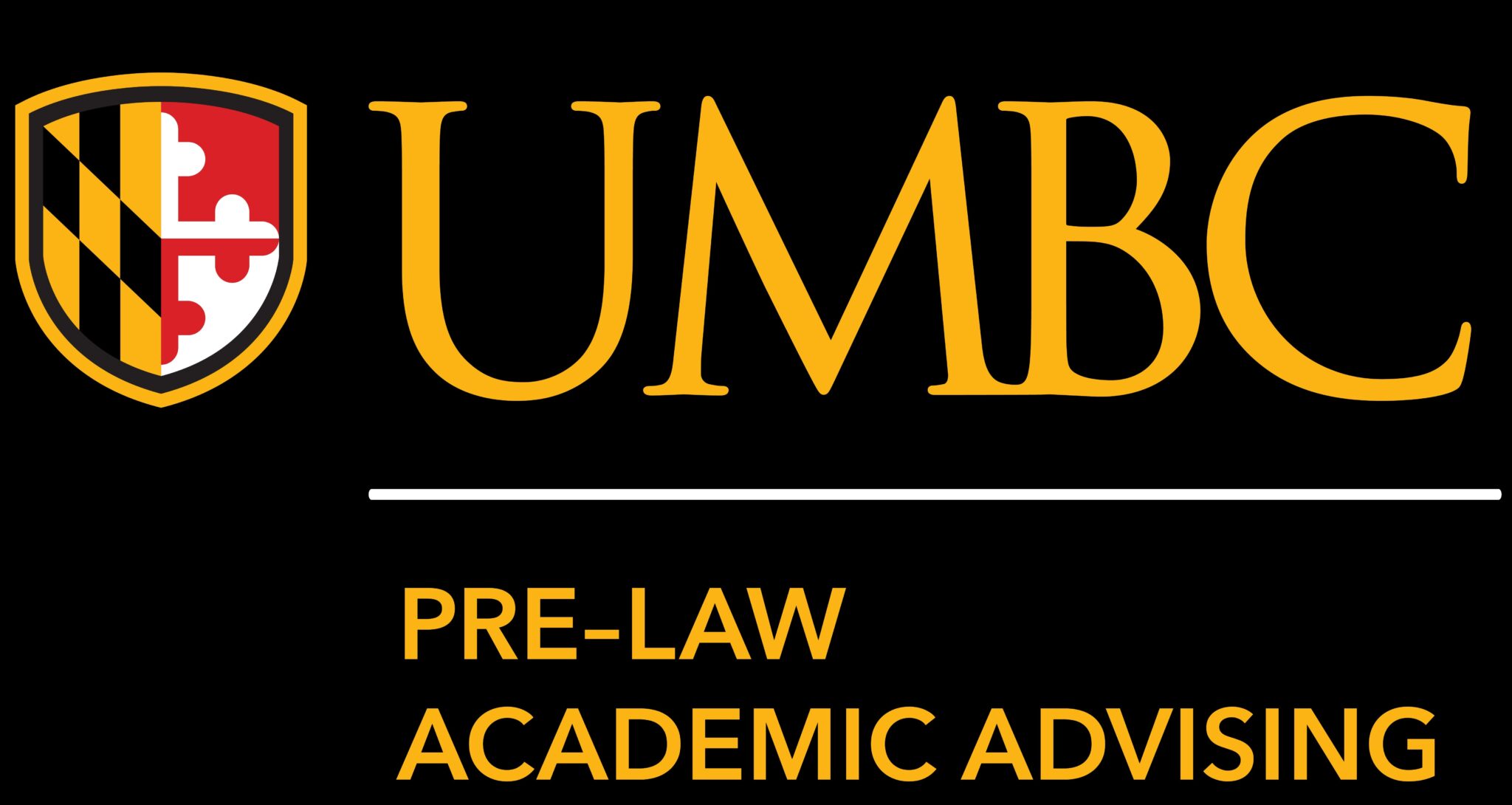 PreLaw Advising CAHSS Advising UMBC